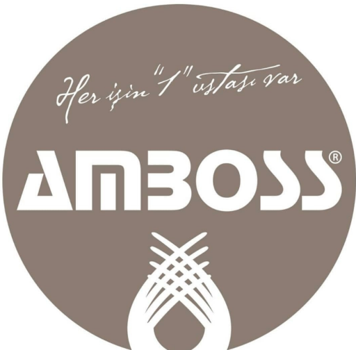 AMBOSS